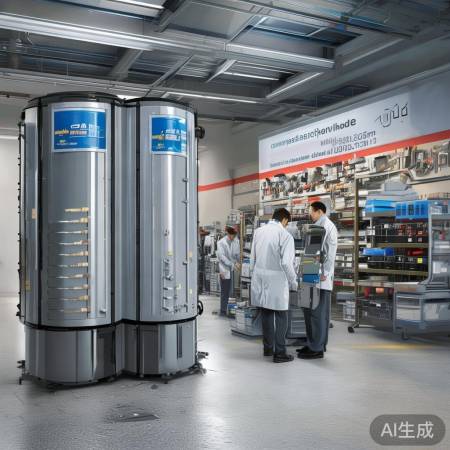 能率壁挂炉全国统修热线