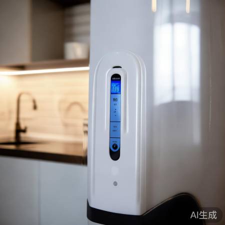 “调低水温避过热”