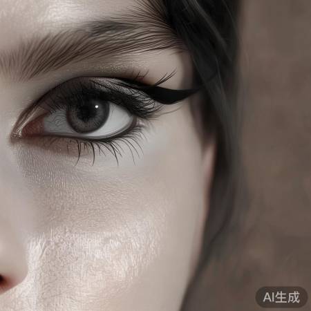 “防盗门选购指南，安全美观两不