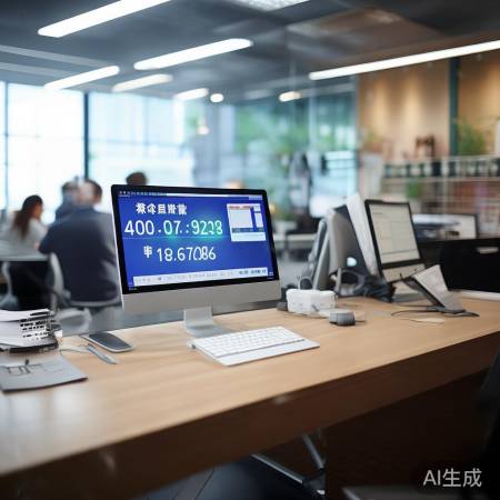 天舒热水器400客服热线