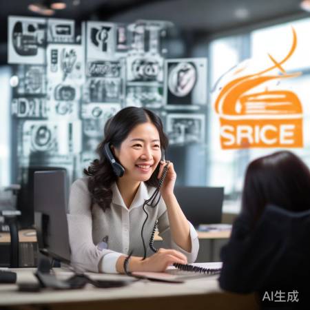 创尔特热水器客服热线:4001