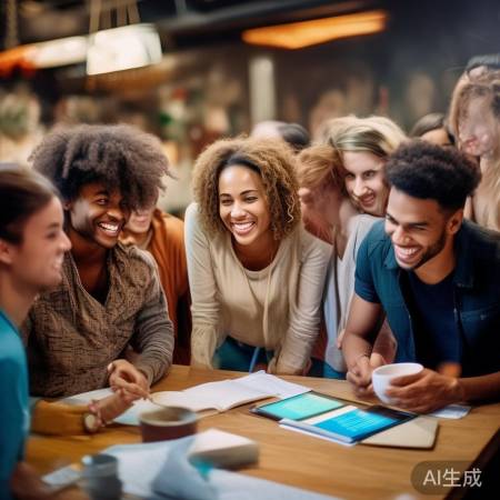 小技巧助力美好生活