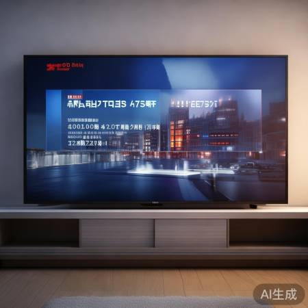 华尔顿电视预约热线:40016