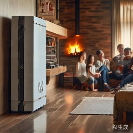 江苏壁挂炉选购指南