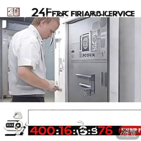 索菲亚门修电话40016637