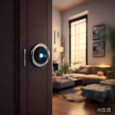 讨论结束，下期再见！