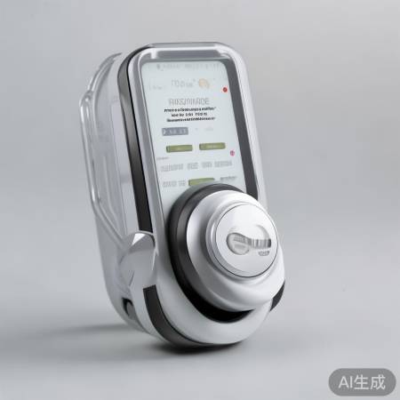 设密码要复杂独特，家更安全