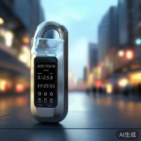 青稞锁全国维修电话：40016