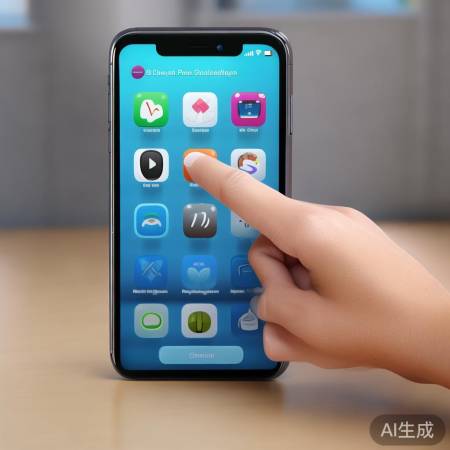 操作简便，勿忘退出菜单