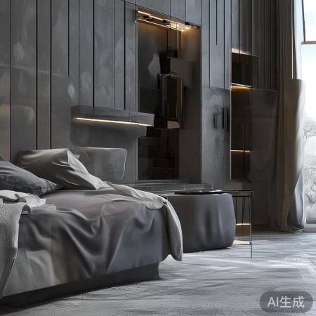 正确使用消毒柜小贴士