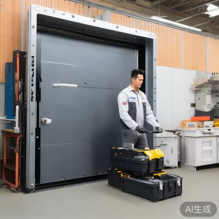 专业认证，严格维修，贴心服务