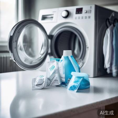 合理用量，晾晒通风