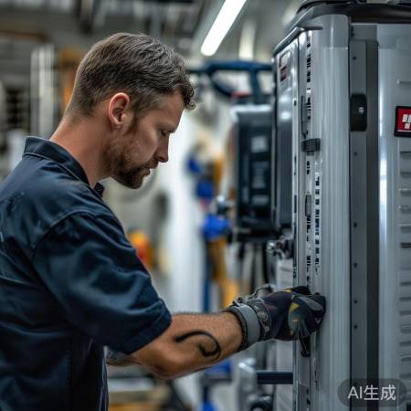 神州热水器维修热线：40016