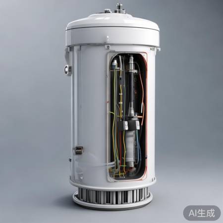 热水器漏电开关位置