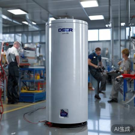 太尔热水器维修热线