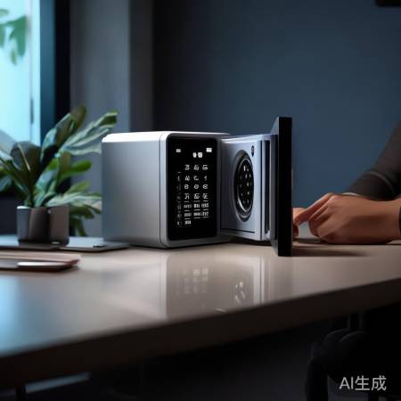 设置复杂好记密码