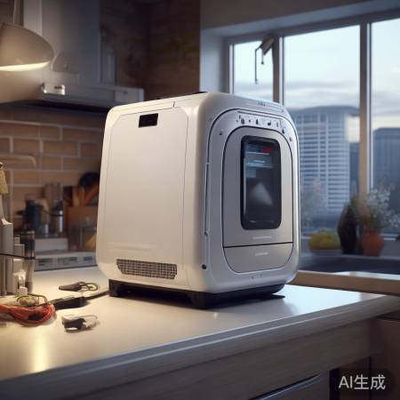 价格高，安装麻烦，但值得