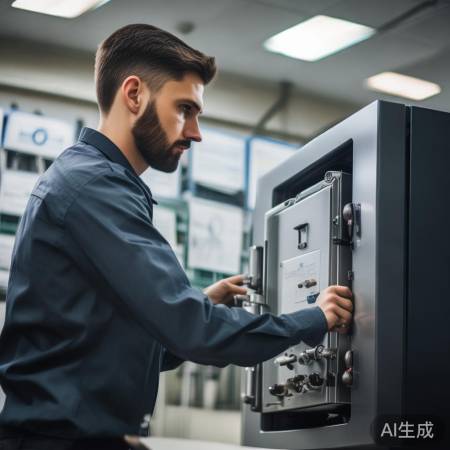 专业认证,严格维修,环保节能