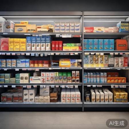 知名品牌，质量可靠