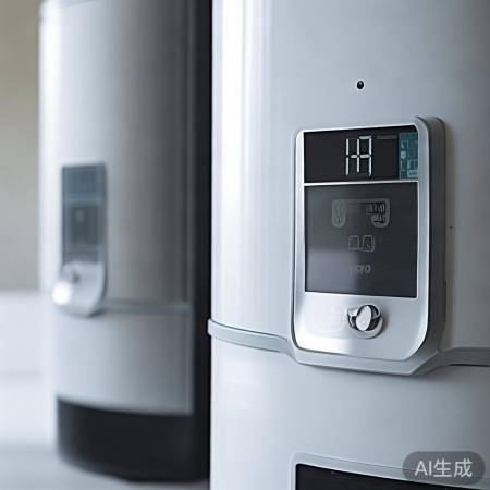 分享结束，欢迎提问