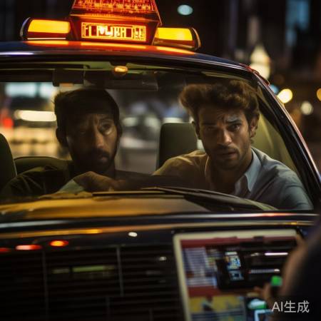 加价未告知不合规