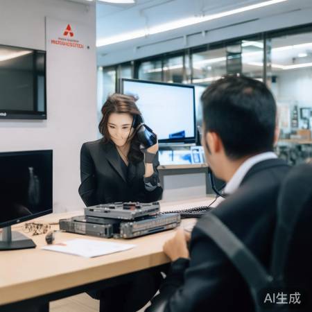 三菱电视售后咨询热线