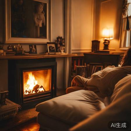 享受生活,周末愉快!