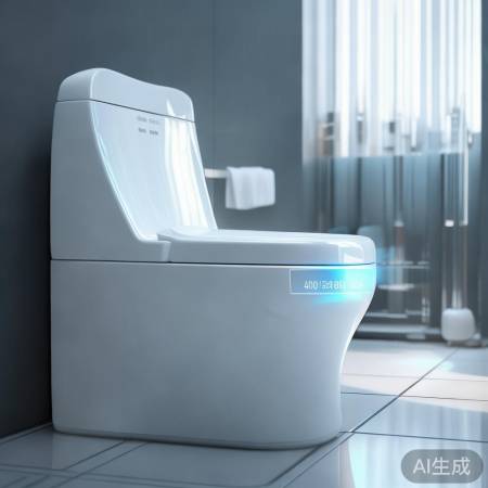 杜菲尼马桶维修热线