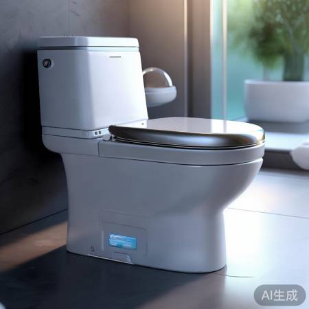 选智能马桶盖要点:预算、材质、