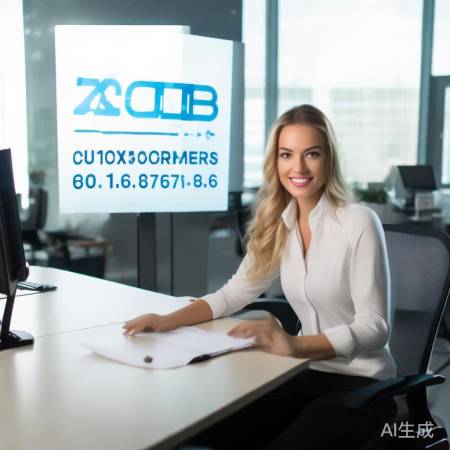 大成热水器全国客服热线：400