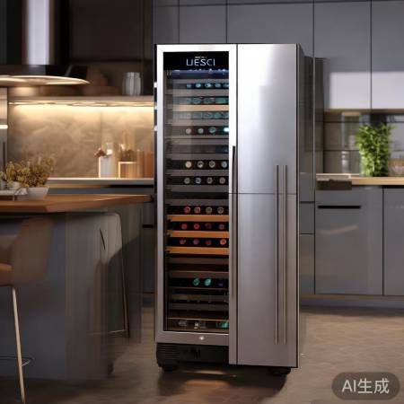 德力西酒柜故障解析电话