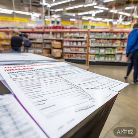 附加服务影响价格