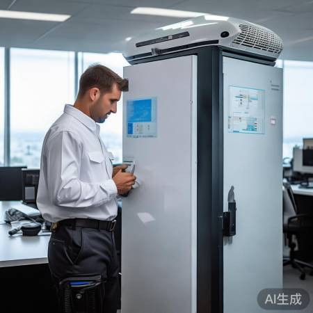 开利空调维修预约电话