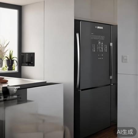 博世冰箱售后电话：400166