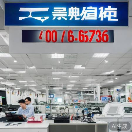 家电故障维修热线：400166