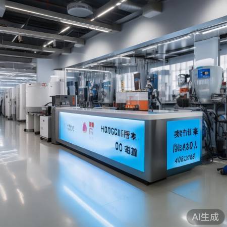 港华紫荆热水器服务网点查询