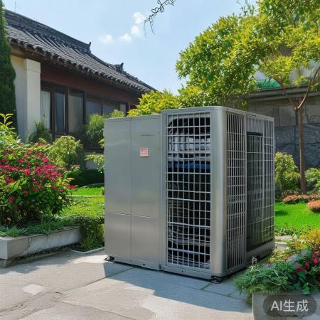 信阳:美景丰饶,追求舒适生活