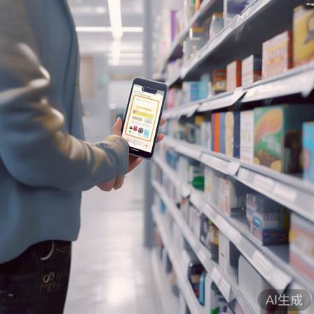 比价选购,选性价比高者