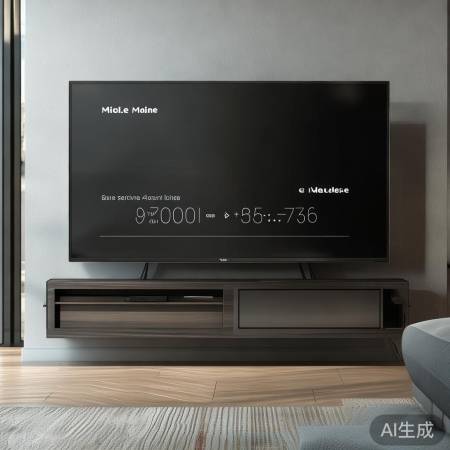 美诺电视维修热线：400166