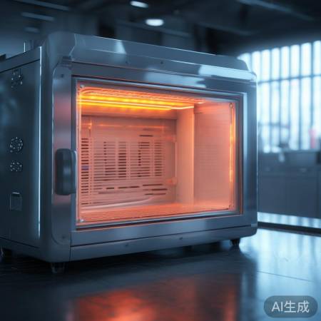 红外消毒柜,价格高性价比一般