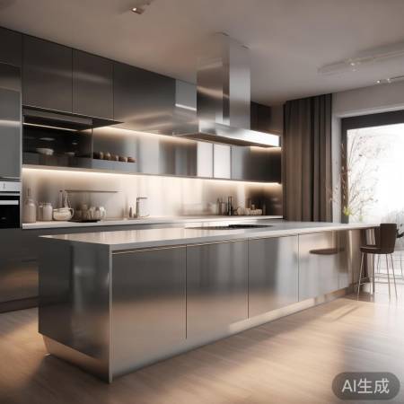 选消毒柜,享健康生活