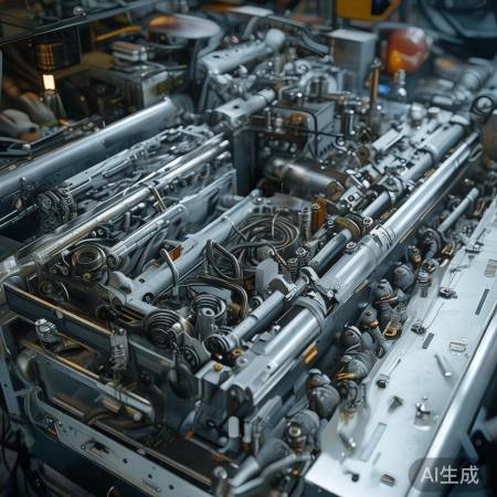 毛细管空调维护成本高