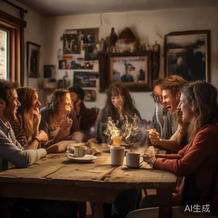 温州工厂自然风