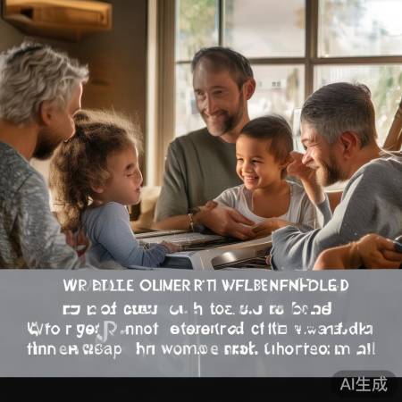 洗衣机选板指南,下期再见!