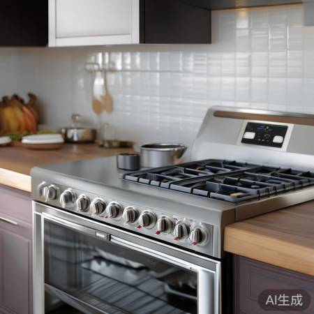 美诺燃气灶客服40016637