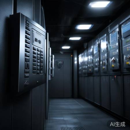 艾斐堡保险柜维修热线：4001