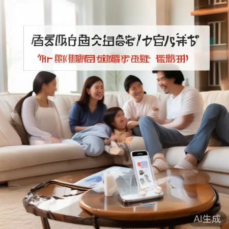 吉县保险柜开锁，信任保障