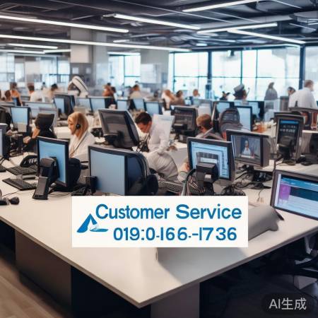 “酷风空调客服网点广泛”