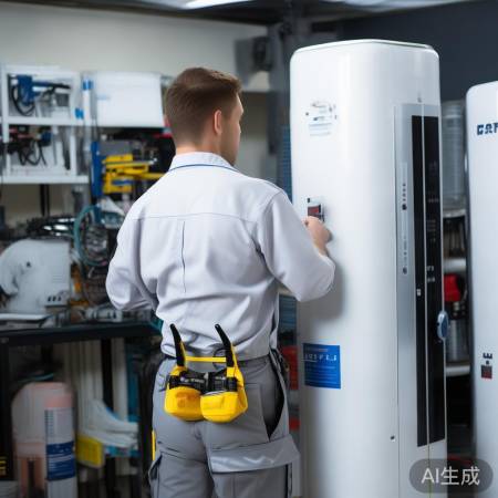 法罗力热水器,24小时快修热线