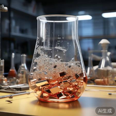 热水器铝铜比例恰到好处